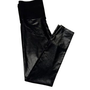 Carbon 38 Leggings